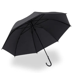 Parapluie Mercredi Addams